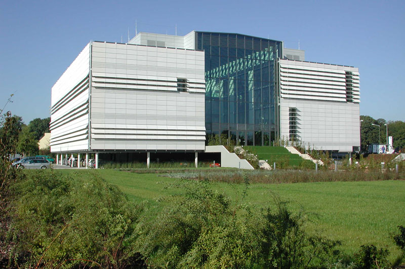 Baader Bank